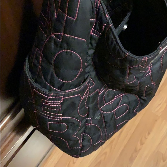 Purse - Picture 4 of 7